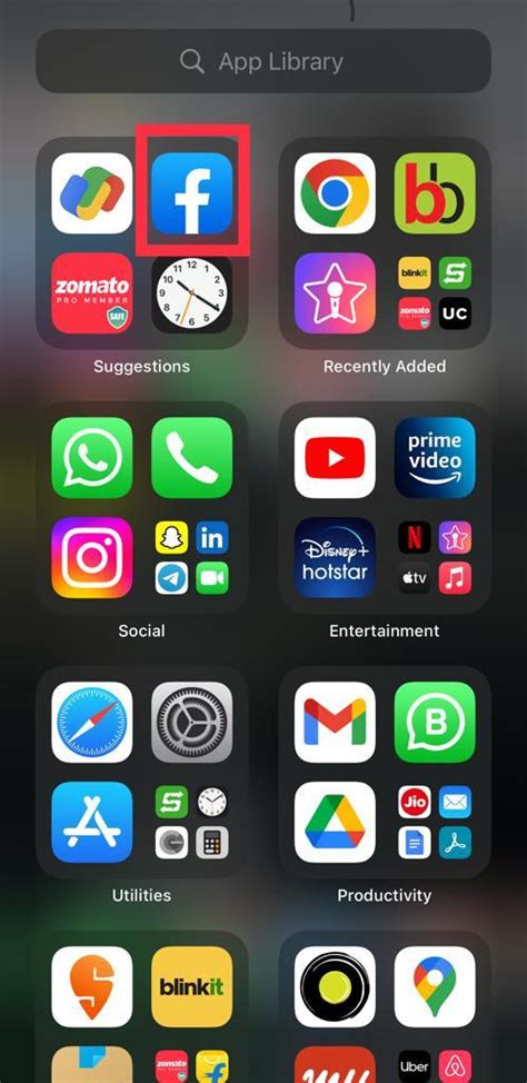 Apple Music App Missing on Home Screen With iOS 10? How to Get It