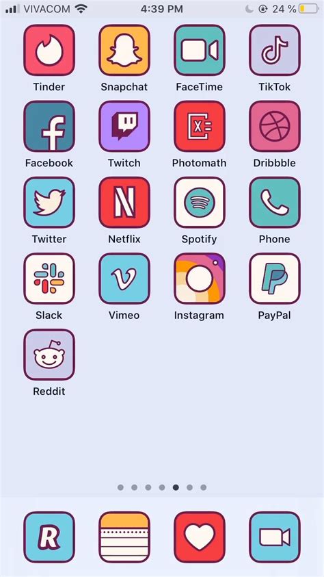  62 Free How Do I Get My Gmail Icon Back On My Phone Tips And Trick