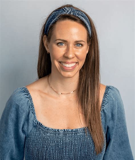 how do i get off crack