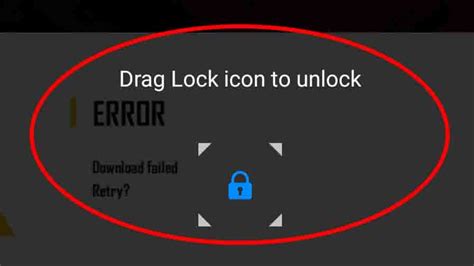 This Are How Do I Get Rid Of The Lock Symbol On My Samsung Phone Popular Now