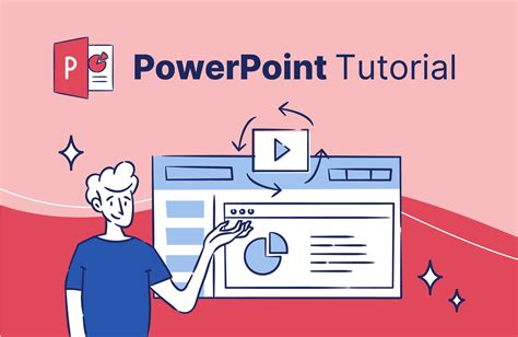 how do i get slides to automatically play in powerpoint without clicking