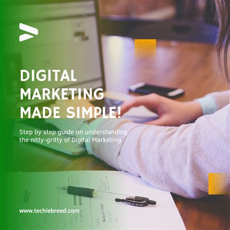 How do I get started in digital marketing? Influx Digital Agency