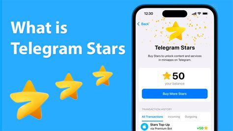 how do i get telegram stars for free