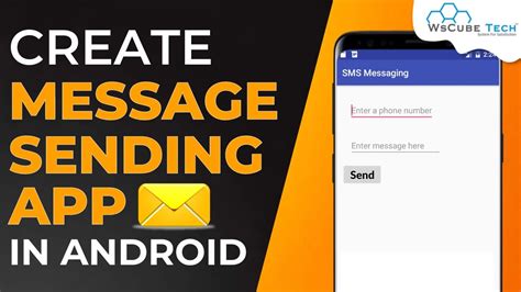 how do i get text messages on android auto