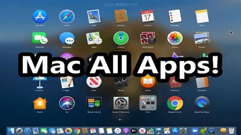 These How Do I Get The Apps Icon Back On My Mac Dock Recomended Post