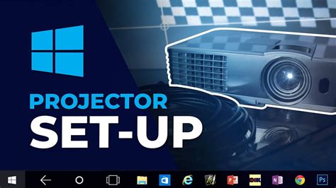 How Do I Hide My Screen When Projecting