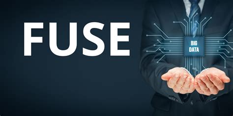 How Do I Install A Fuse In Linux