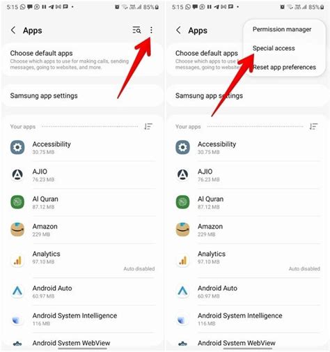  62 Most How Do I Install An App On My Samsung Phone Tips And Trick