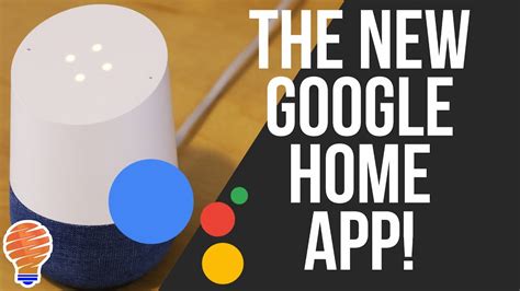  62 Most How Do I Install Google Home App On My Pc Popular Now