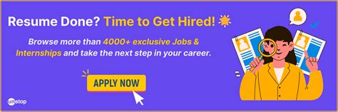 How Do I Join Meesho