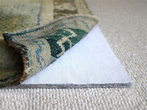 home.furnitureanddecorny.com:how do i keep rugs from moving on carpet