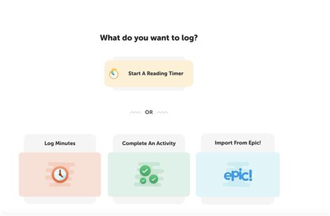 How Do I Log Into Beanstack