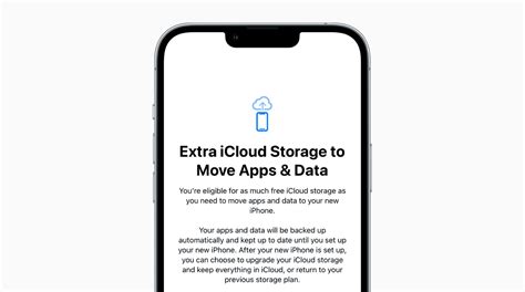 How Do I Move Files From Icloud To Iphone Storage
