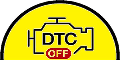 how do i permanently delete a dtc code