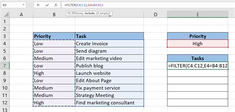 how do i populate a cell in excel from another sheet