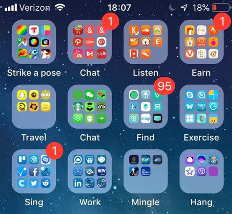  62 Essential How Do I Put An App Icon On My Phone Tips And Trick