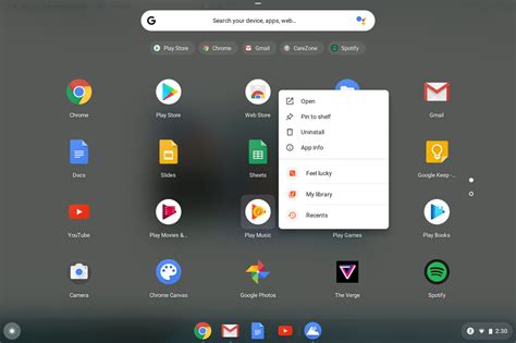  62 Most How Do I Put Apps On My Chromebook Desktop Recomended Post