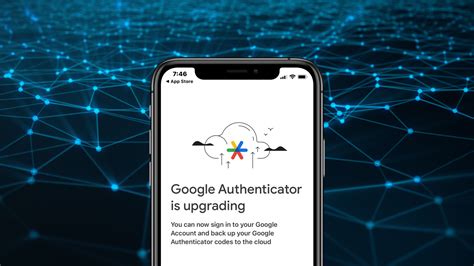 how do i recover my 2fa google authenticator code