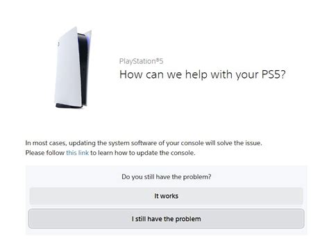 how do i register my playstation 5 warranty