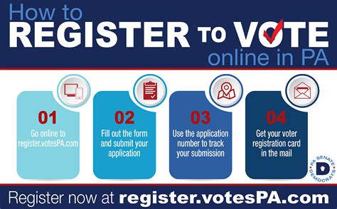 how do i register to vote in nh
