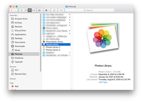 how do i remove duplicates from my iphoto library