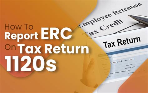 The Employee Retention Credit Enhanced by Stimulus Legislation Sikich LLP