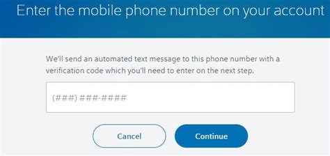 how do i reset my comcast email password on my iphone