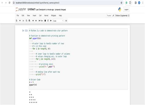 how do i run a .py file in jupyter notebook