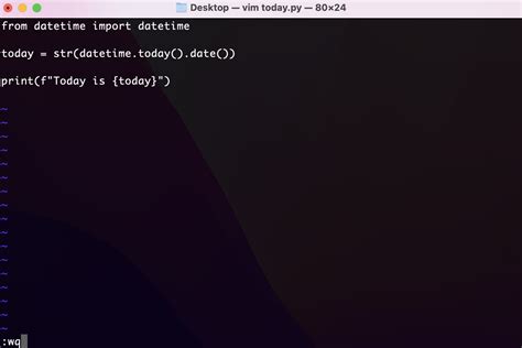 how do i run a .py file in python command line