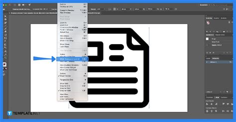 how do i save a transparent image