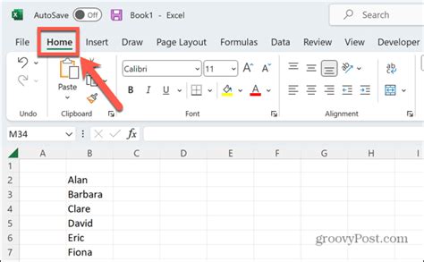 How to use SEARCH function in Excel YouTube