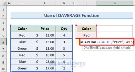 how do i sum only cells with values in excel