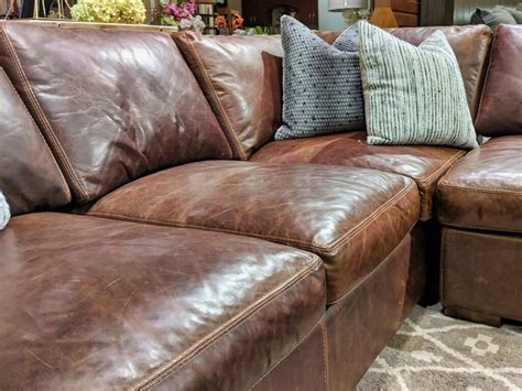 home.furnitureanddecorny.com:how do i take apart my sectional couch