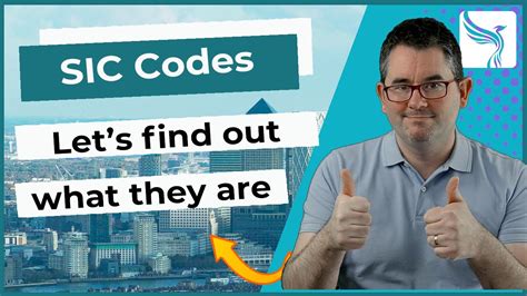 how do i update my sic code
