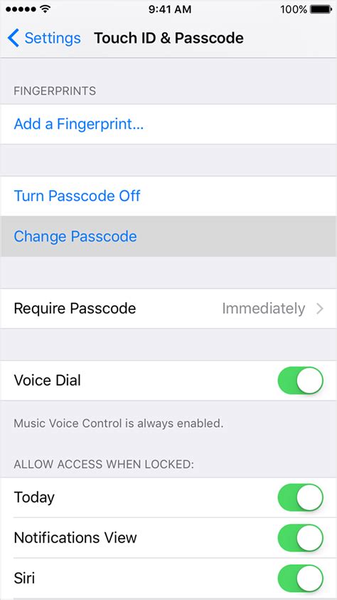 how do i use apple pay with passcode
