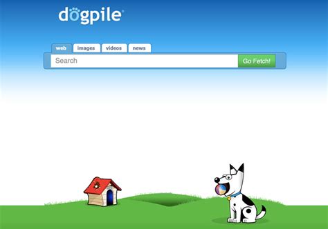how do i use dogpile