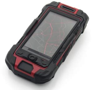 how do iphones explode