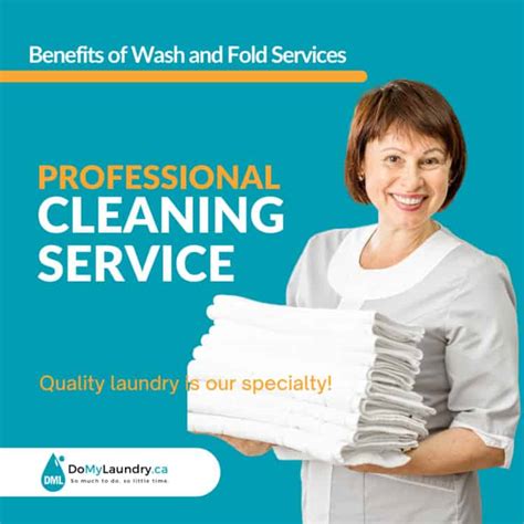 How Do Laundry Strips Work