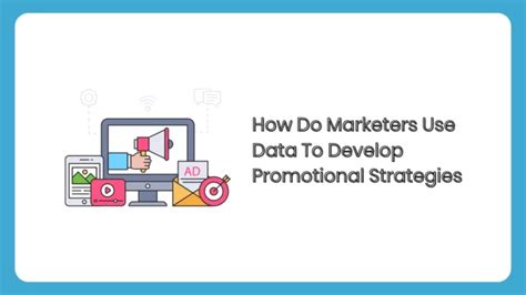 How Do Marketers Use Data to Identify Goals?