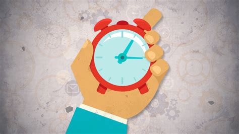 How Do Mee6 Timers Work