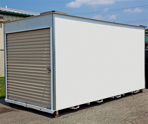 How Do Moving Pods Work