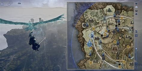 How Do Mythic Passives Work