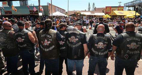 Maryland Outlaw Motorcycle Clubs Reviewmotors.co