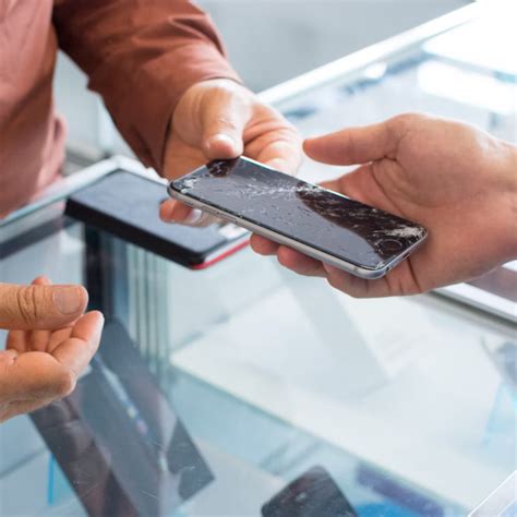 How Do Plastic Screen Protectors Work