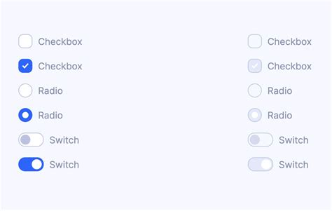 How Do Radio Buttons Work In Code.org