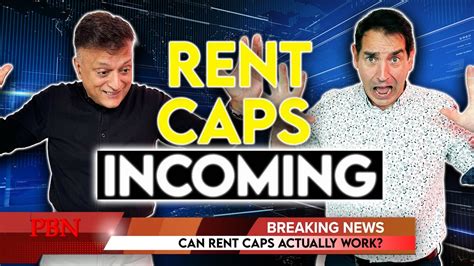 How Do Rent Caps Work