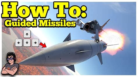 how do rocket work war thunder