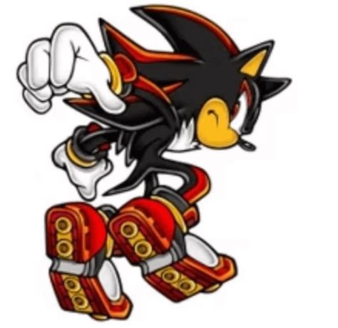 How Do Shadows Shoes Work