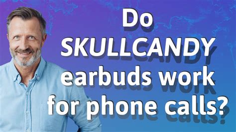 How Do Skullcandy Earbuds Work