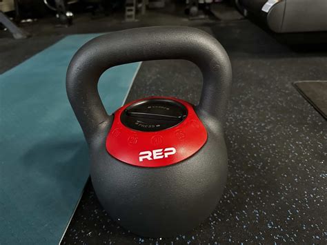 How Do Smart Kettlebells Work